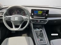 Seat Leon - Vorschau Bild 4