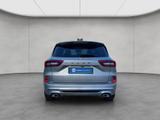 Ford Kuga 2.5 Duratec FHEV ST-LINE X - Ford Kuga mit Panoramadach