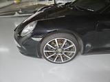 Porsche 911 Carrera 991.1 PDK | Schiebedach PSE - Porsche 991: Coupe