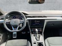 Volkswagen Arteon - Vorschau Bild 9
