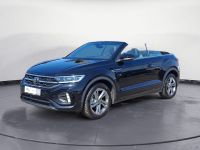 Volkswagen T-Roc - Vorschau Bild 2
