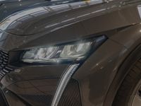 Peugeot 408 - Vorschau Bild 24