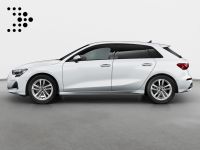 Audi A3 - Vorschau Bild 3
