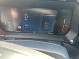 Ford Tourneo Courier 1.0 EcoBoost 92 kW Active Active - Ford Tourneo Courier von privat