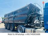 Lück SKF 35 Stahl *Liftachse/Portaltüren/38m³ - Offers