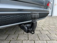 AUDI Q3 2.0 TDI quattro S-Line NAV KAM BI-XENON AHK bei Autohaus Landmann & Maier OHG