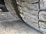 MAN TGX XXL 18.520 4x2 LL SA - MAN Tgx