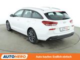 Hyundai i30 1.5 T-GDI Mild-Hybrid Trend Aut*NAVI*LED*CAM - Gebrauchtwagen in Amberg