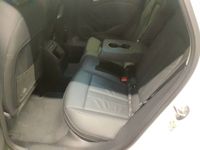 Audi A5 - Vorschau Bild 5