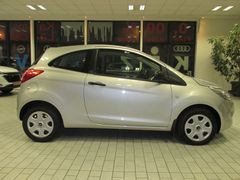 Ford Ka Ambiente***MTL.RATE 106,00€OHNE ANZAHLUNG***