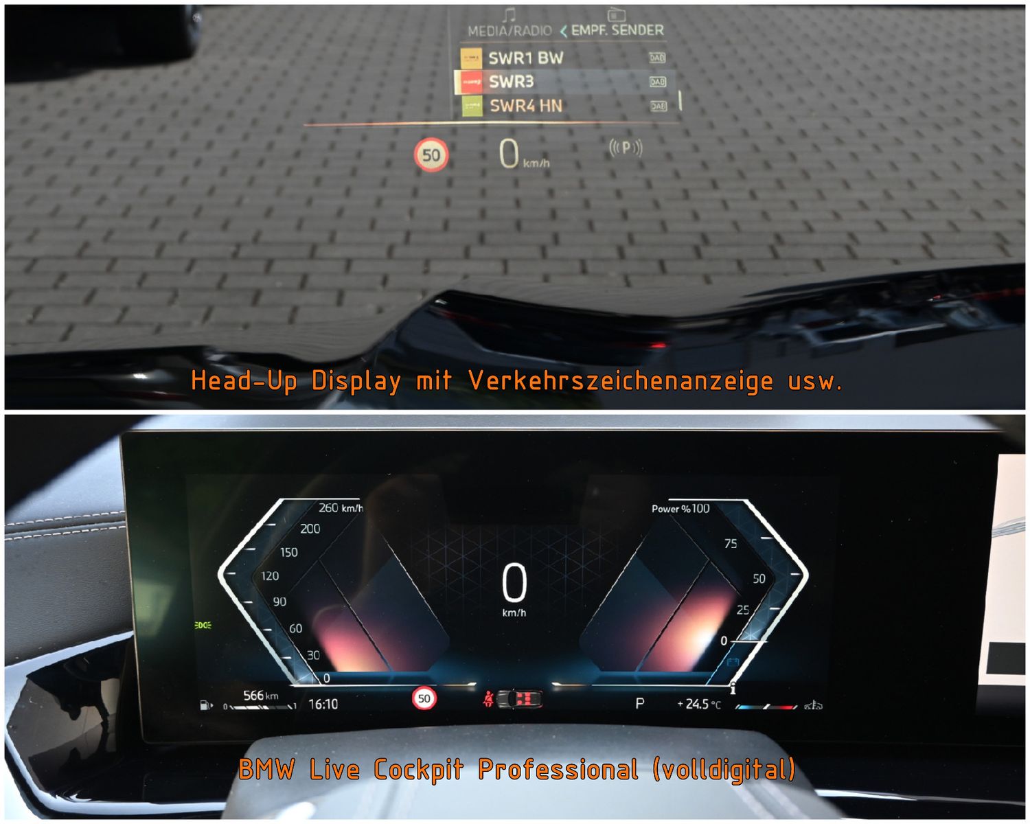 Fahrzeugabbildung BMW X5 xDr.30d °ACC°AHK°ALCANTARA°LUFT°MERINO°STHZG°