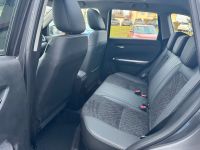 Suzuki Vitara - Vorschau Bild 10