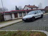 Honda Civic Shuttle EE4 - Honda Shuttle Gebrauchtwagen