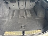 BMW 330 - Vorschau Bild 18