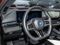 BMW 550 - Vorschau Bild 20