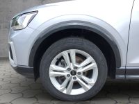 Audi Q2 - Vorschau Bild 13