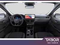 Ford Kuga - Vorschau Bild 4