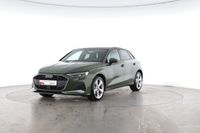 Audi A3 - Vorschau Bild 2