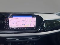 Audi A5 - Vorschau Bild 13