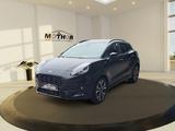 Ford Puma ST-Line 1.0 EcoBoost Winter-Paket - Ford Puma Jahreswagen