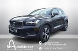 Volvo XC40 Inscription Expression Recharge Plug-In Hyb - Volvo XC40 Recharge-R-Inscription-Expression