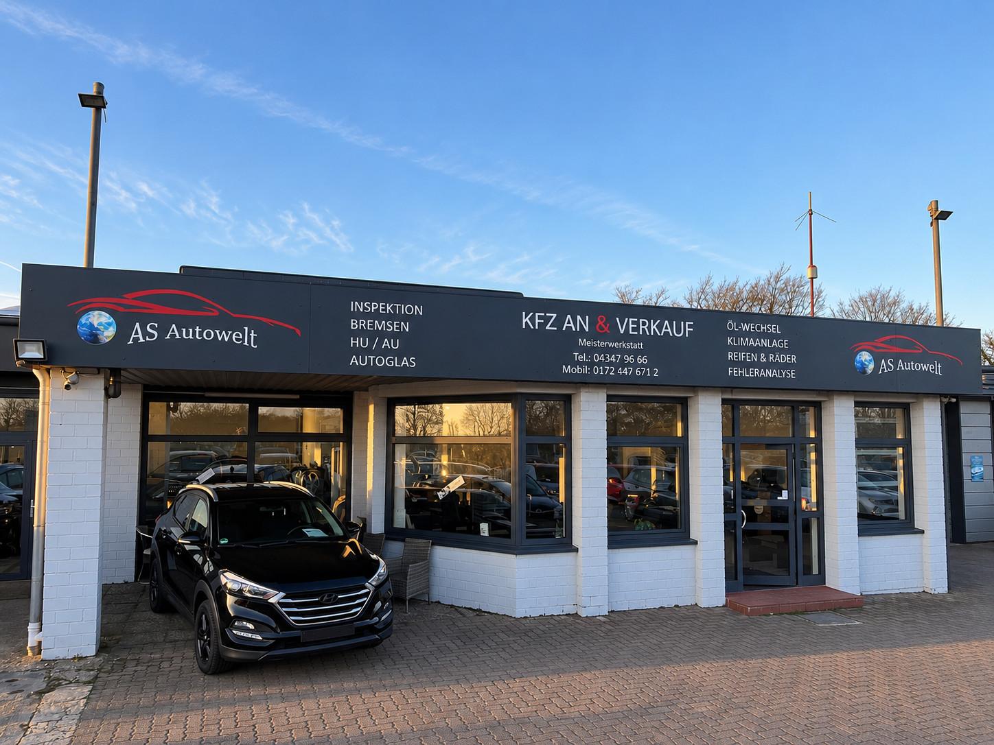 showroom-image-main