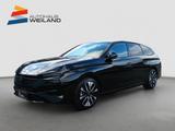 Peugeot 308 SW Hybrid 145 Allure - Peugeot mit Benzin-Antrieb: Kombi