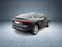 Audi Q8 e-tron - Vorschau Bild 6