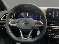 Volkswagen T-Roc - Vorschau Bild 13