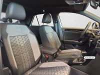 Volkswagen T-Roc - Vorschau Bild 5