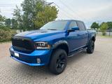 Dodge Ram 1500 Sport 5.7 HEMI V8 LPG | 401 PS |  - Dodge Gebrauchtwagen von 2016