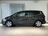 Opel Zafira C Tourer 1.4 +ALLWETTER+NAVI Innovation - Opel Zafira: Innovation