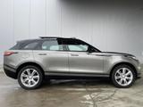 Land Rover Range Rover Velar Velar D240 SE R-Dynamic PANO A - Land Rover Range Rover Velar mit Panoramadach