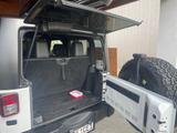 Jeep Wagoneer - Jeep Wagoneer Gebrauchtwagen