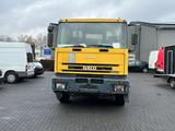 Iveco LKW/TRUCKS LKW TRUCKS