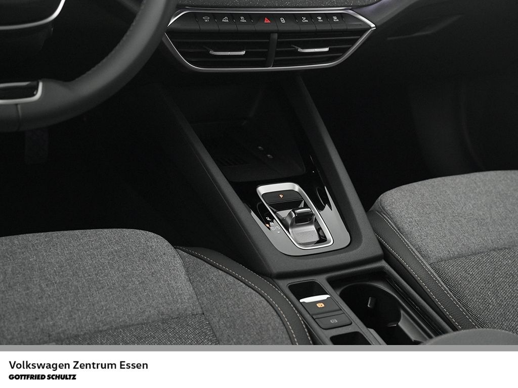 Skoda Octavia - Bild 15