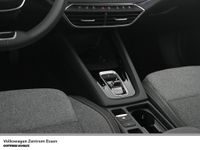 Skoda Octavia - Vorschau Bild 15