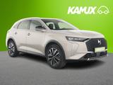 DS Automobiles DS7 1.5BHDi Aut.Rivoli+LED+NAVI+VIRTUAL+KAMERA
