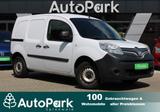 Renault Kangoo Rapid Basis - gebrauchte Renault Kangoo aus dem Jahr 2014