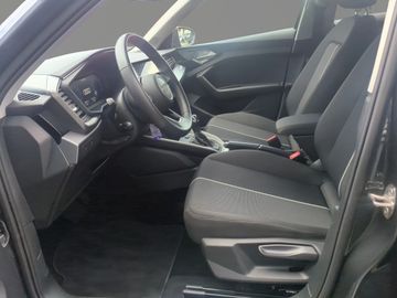 Audi A1 - 8