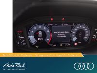 Audi A1 - Vorschau Bild 18