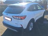 Ford Kuga Hybrid Titanium X B&O*LED*Leder*Navi*Winter - Ford Kuga: Titanium