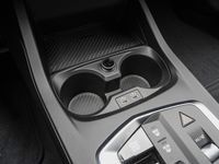 BMW 120 - Vorschau Bild 11