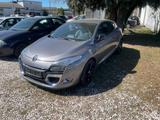 Renault Megane III Coupe BOSE Edition +GARANTIE+ - Renault Megane: Ii