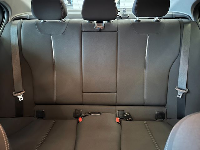 BMW 318 d Limousine *Klima*SHZ*Navi*PDC*Bi-Xenon*