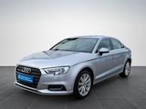 Audi A3 Limousine design - Audi A3 design mit Diesel-Antrieb
