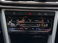 Volkswagen T-Roc - Vorschau Bild 20