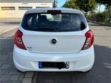 Opel Karl 1.0 Viva - gebrauchte Opel Karl aus dem Jahr 2016
