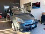 Citroën Citroen C4 Picasso 1.6 HDi 110 FAP Style - Citroën C4 Picasso: Style