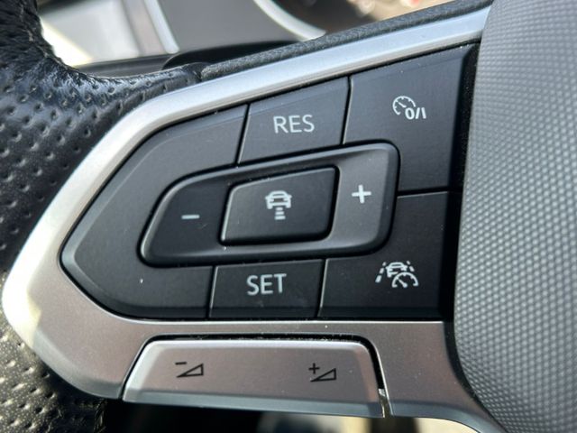 Passat Variant 1.4TSIe DSG GTE Navi*Business*ACC